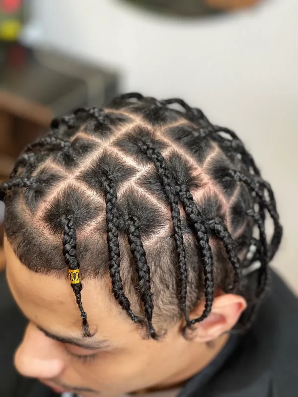 rs=w_1200,cg_true (2)