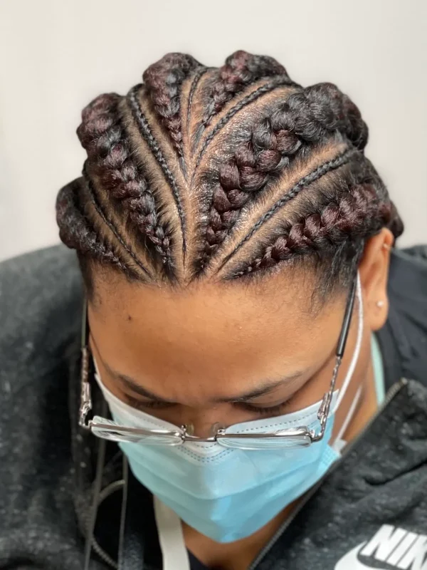 rs=w_1200,cg_true,m (2)