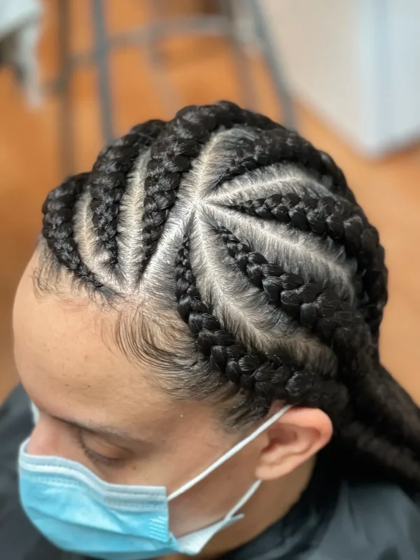 rs=w_1200,cg_true,m (3)