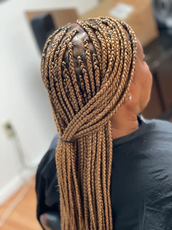 rs=w_1200,cg_true,m (4)