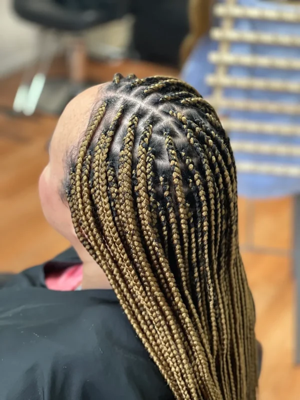 rs=w_1200,cg_true,m (5)