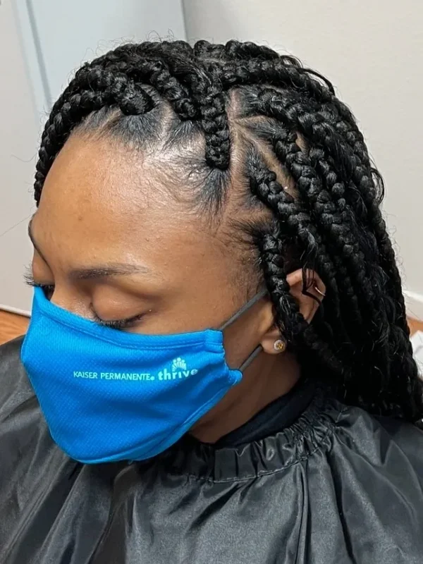 rs=w_642,cg_true,m (1)