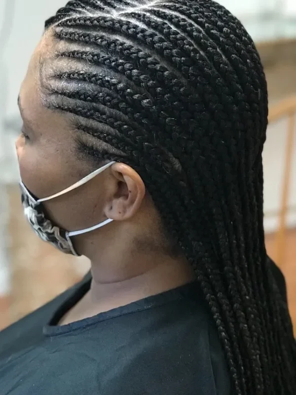 rs=w_642,cg_true,m (2)